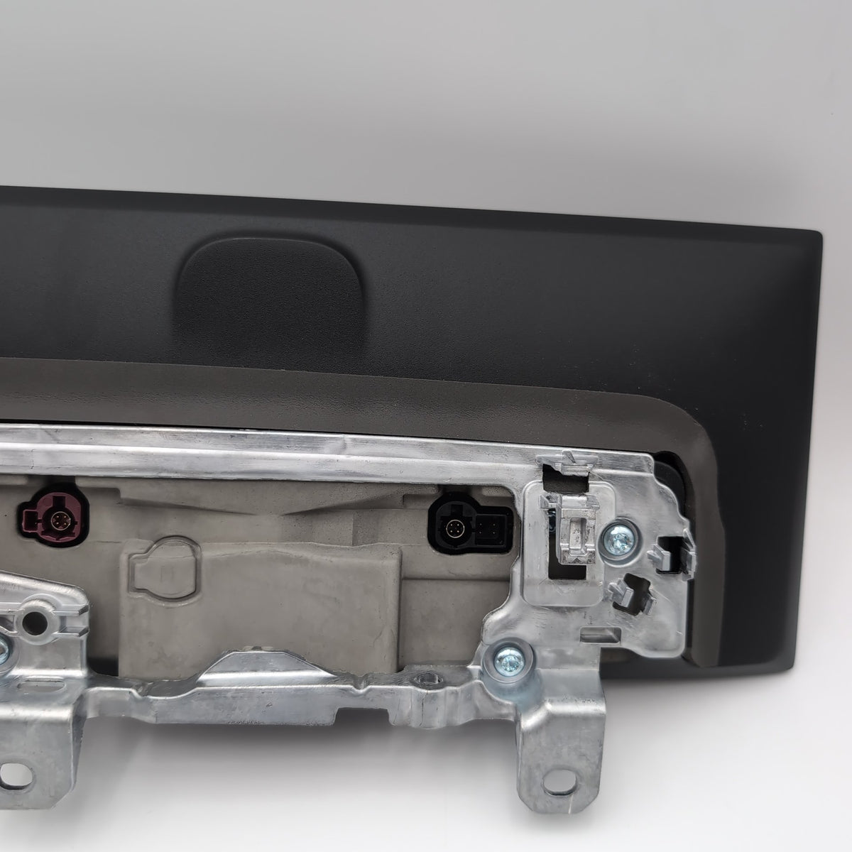 2023 - 2026 BMW G20 G26 G42 M3 M4 Instrument Cluster Infotainment Display Screen