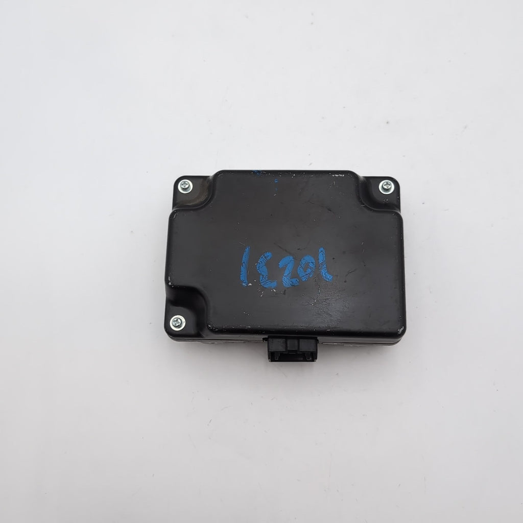2013- 2019 Nissan Pathfinder Power Inverter Control Module 283D03JA0A OEM