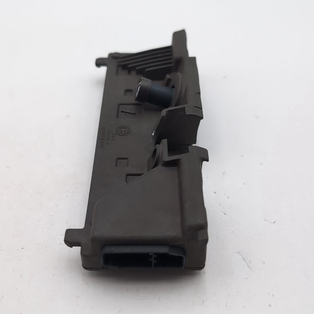 2024 - 2026 BMW X1 X3 X5 X6 X7 G60 Front Autonomous Lane Assist Camera 5B52662