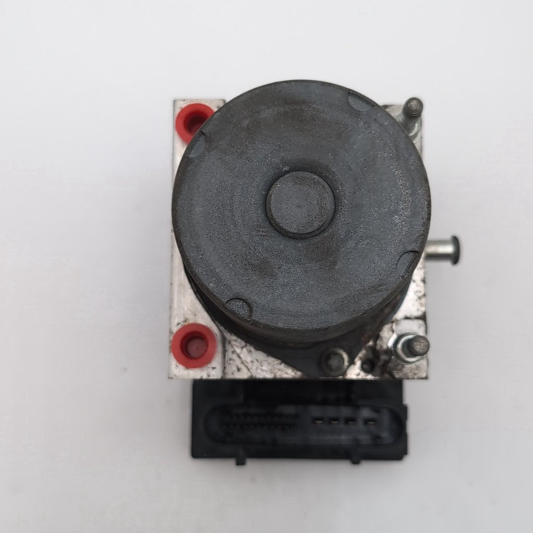 2008 2009 Subaru Impreza ABS Anti Lock Brake Pump 27534FG010