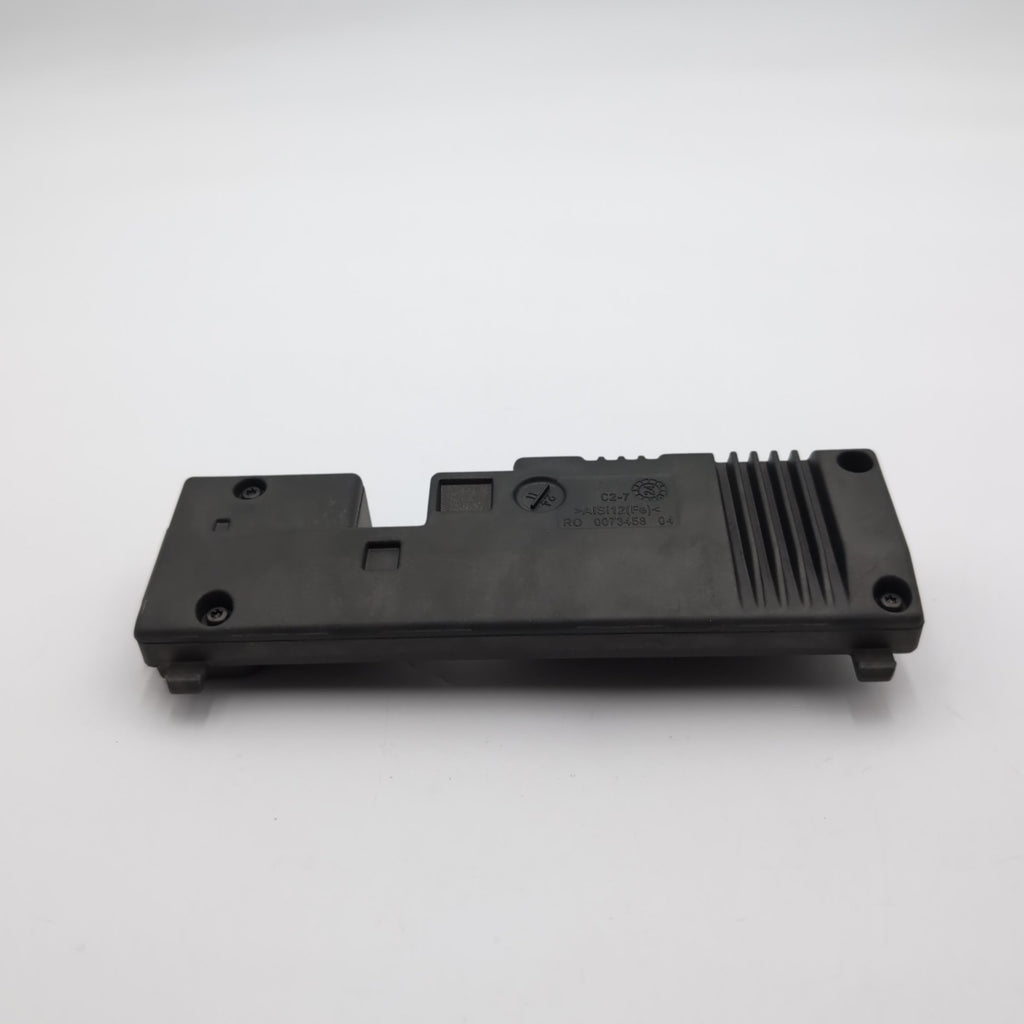 2022 - 2026 BMW F74 G60 X1 X2 X3 X5 X6 Front Personal CoPilot Low Camera 5B5FF36