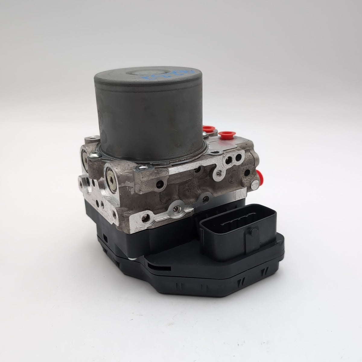 2015 Lexus RC350 ABS Anti Lock Brake Pump Control Unit OEM 44540-24020