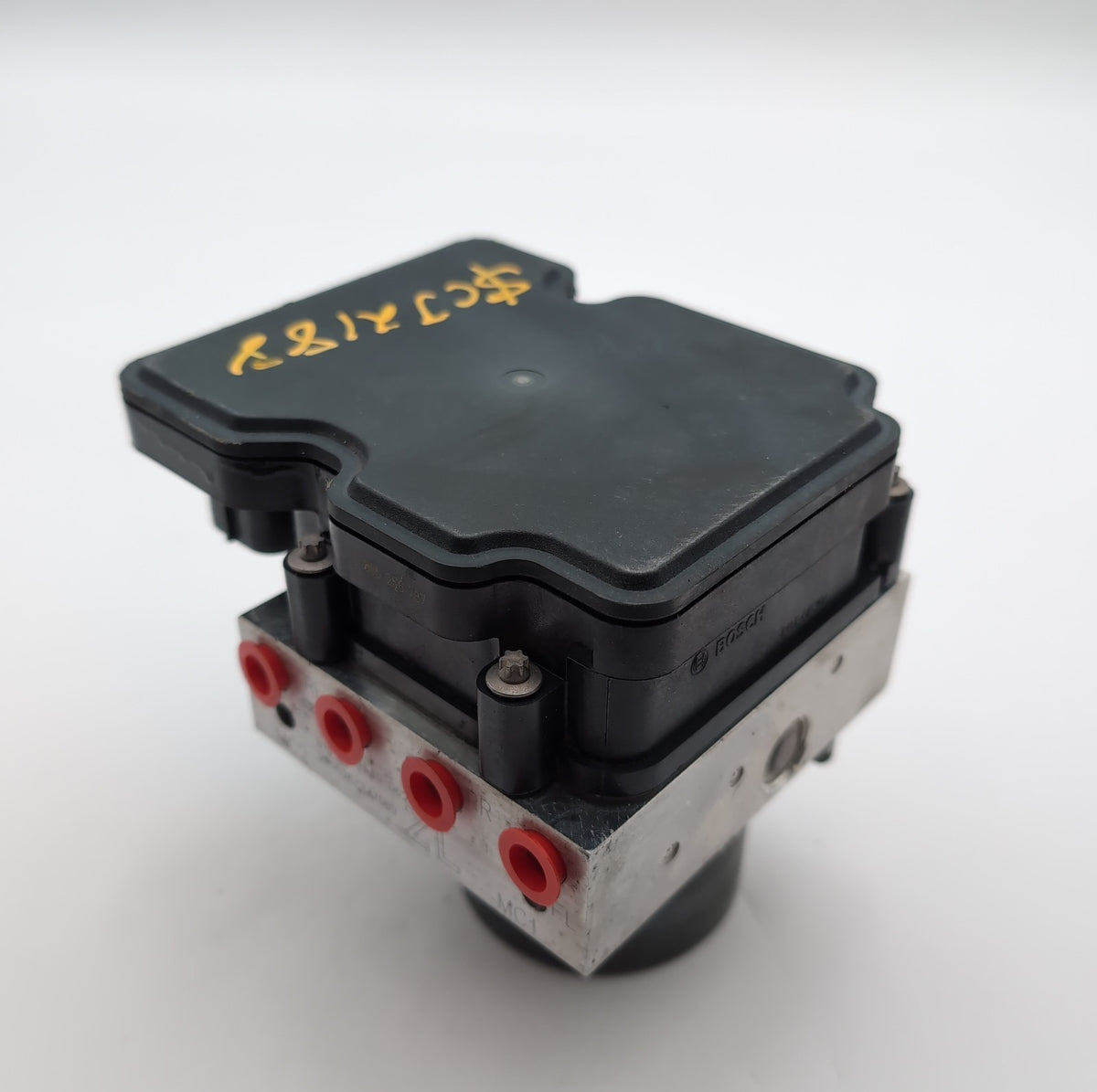 2018 2019 2020 Toyota Camry ABS Anti Lock Brake Pump Control Unit 44540-06290
