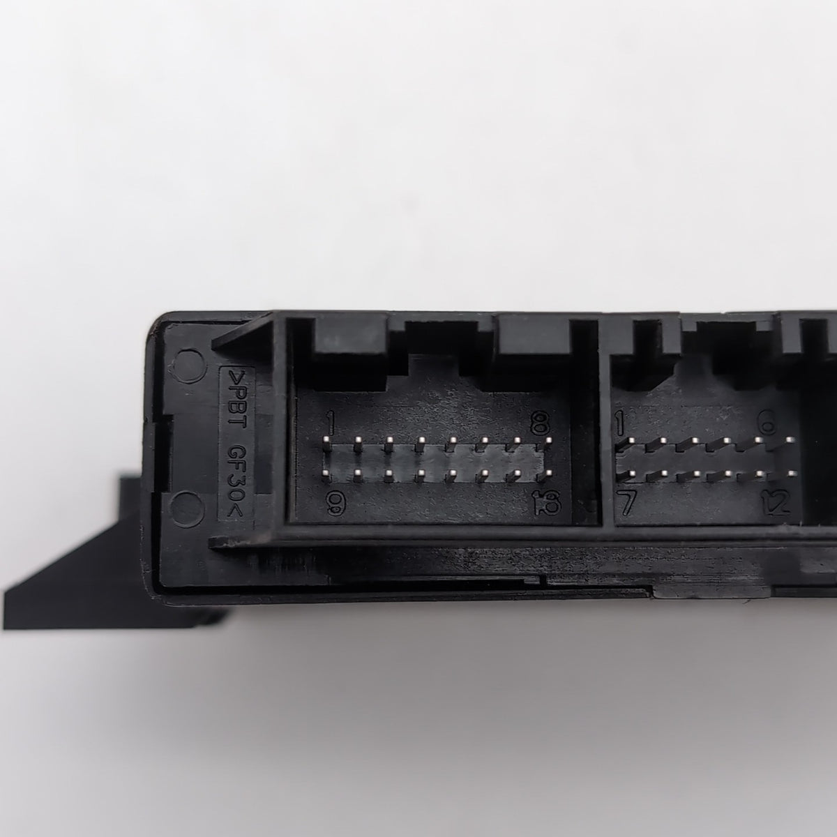2012- 2015 Audi A6 A7 S6 S7 RS7 Park Assist Parking Control Module 4H0919475AG