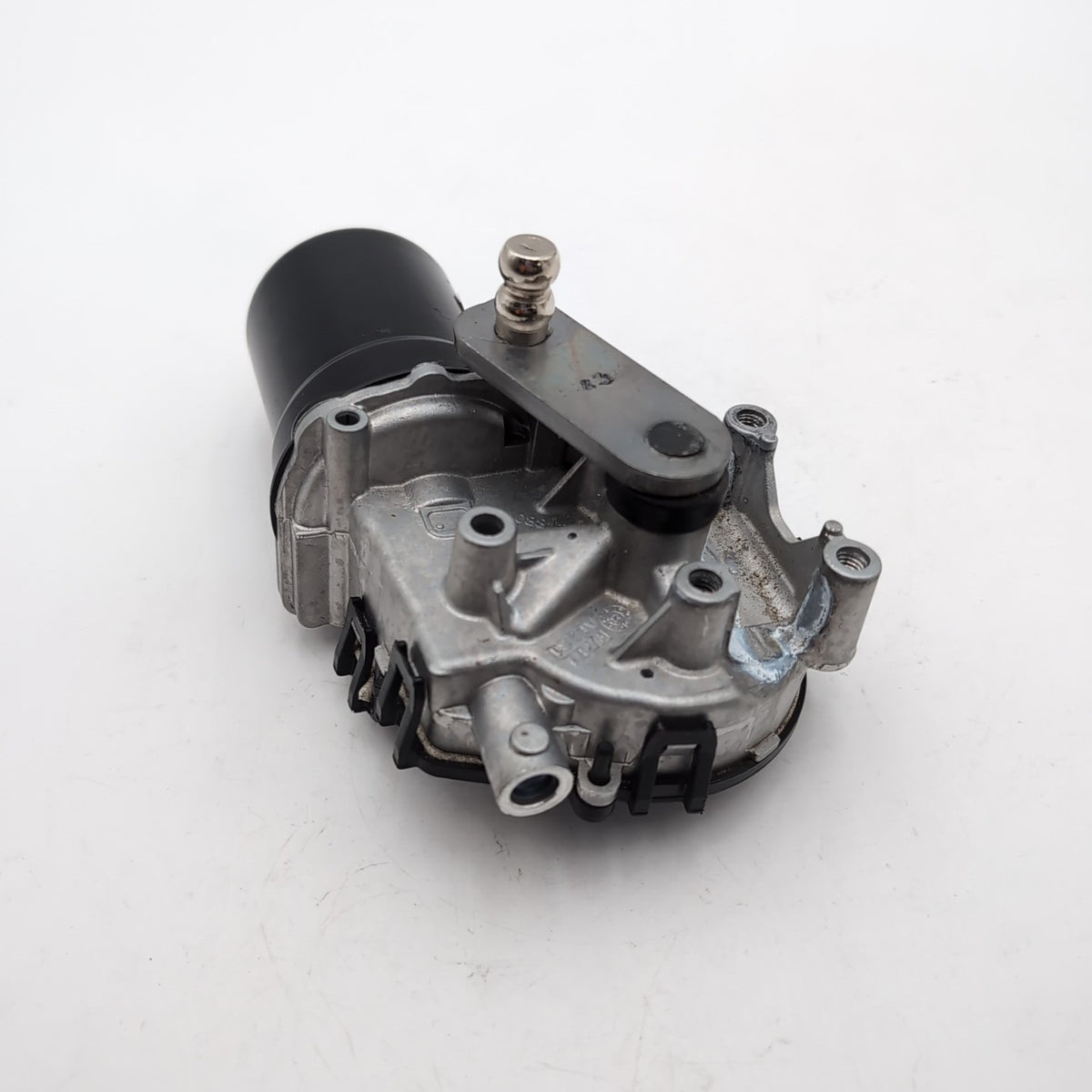 2019- 2025 BMW G80 G82 G20 G22 G26 Windshield Wiper Motor OEM 7427901