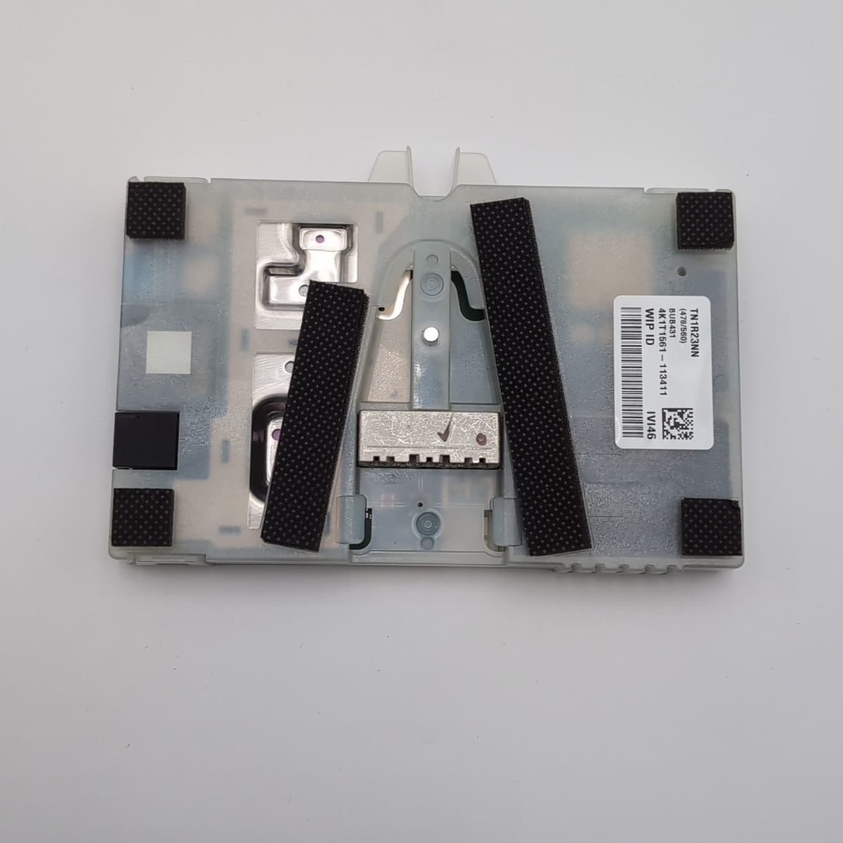 2023 - 2026 BMW G20 G60 M3 X3 X5 X2 X7 Antenna Telematics Control Module 5B785A8