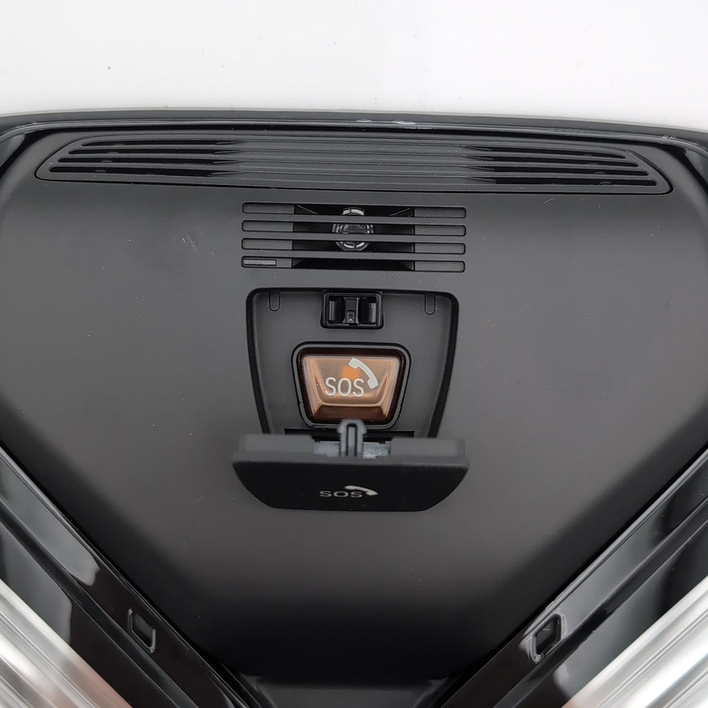 2023 - 2026 BMW 430i 330i G20 G22 G26 X3 X5 Overhead Console Dome Light 5B32494