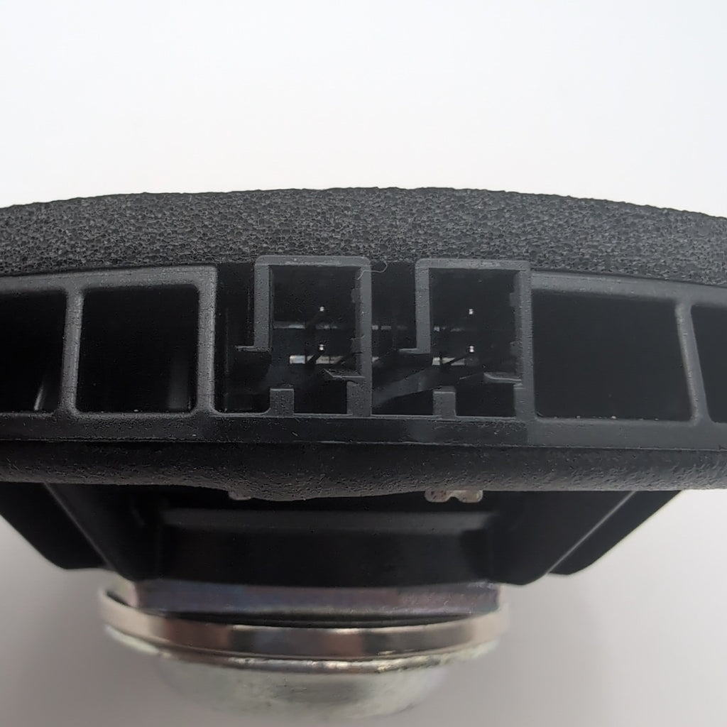 2019 - 2025 BMW G20 G22 G26 G30 M3 X3 X4 X5 X6 Midrange Door Speaker Harman