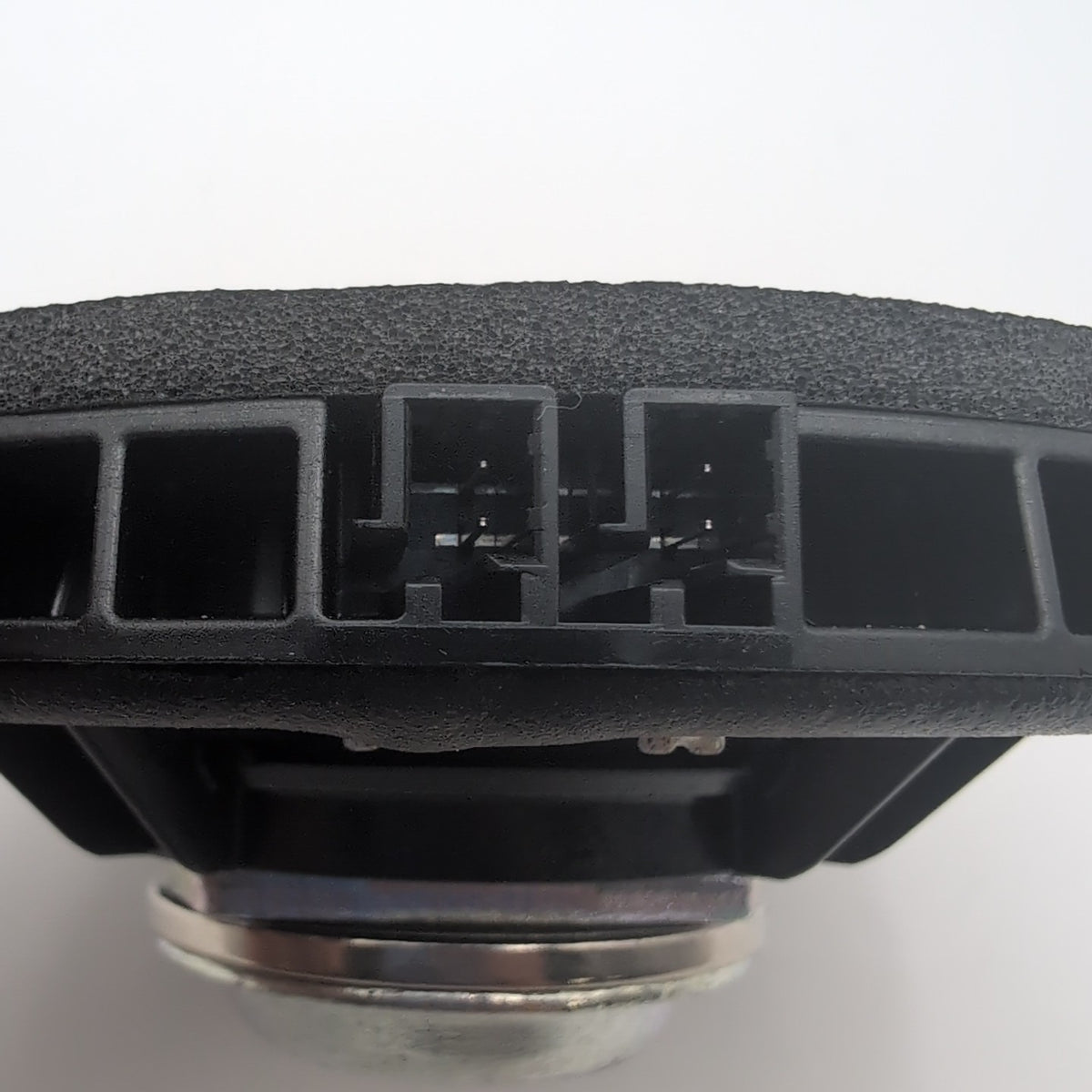 2019 - 2025 BMW G20 G22 G26 G30 M3 X3 X4 X5 X6 Midrange Door Speaker Harman