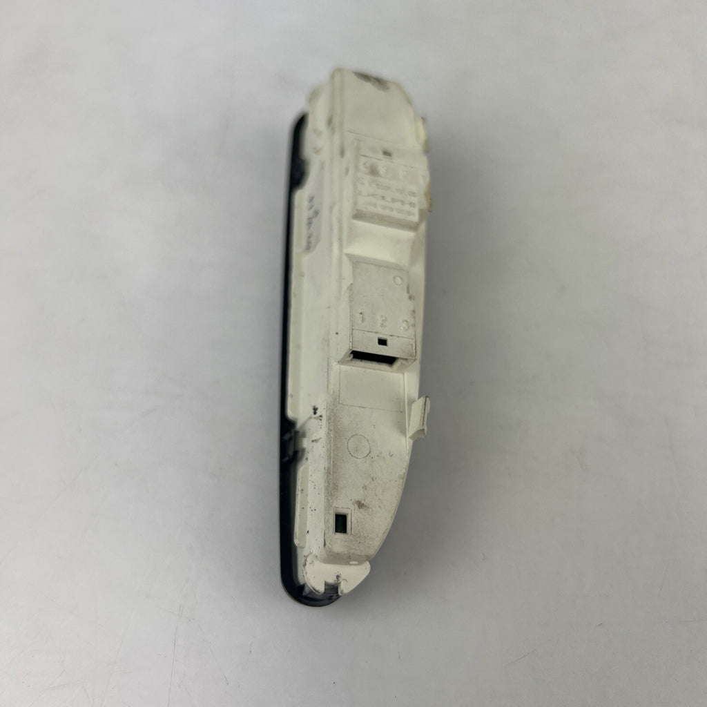 2003 2004 2005 Mercedes C230 Clk500 Clk350 Gear Select Indicator