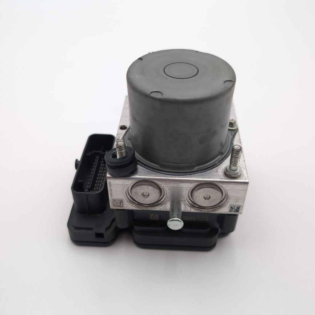 2019 2020 2021 2022 Chevrolet Spark 1.4L ABS Anti Lock Brake Pump 42704012