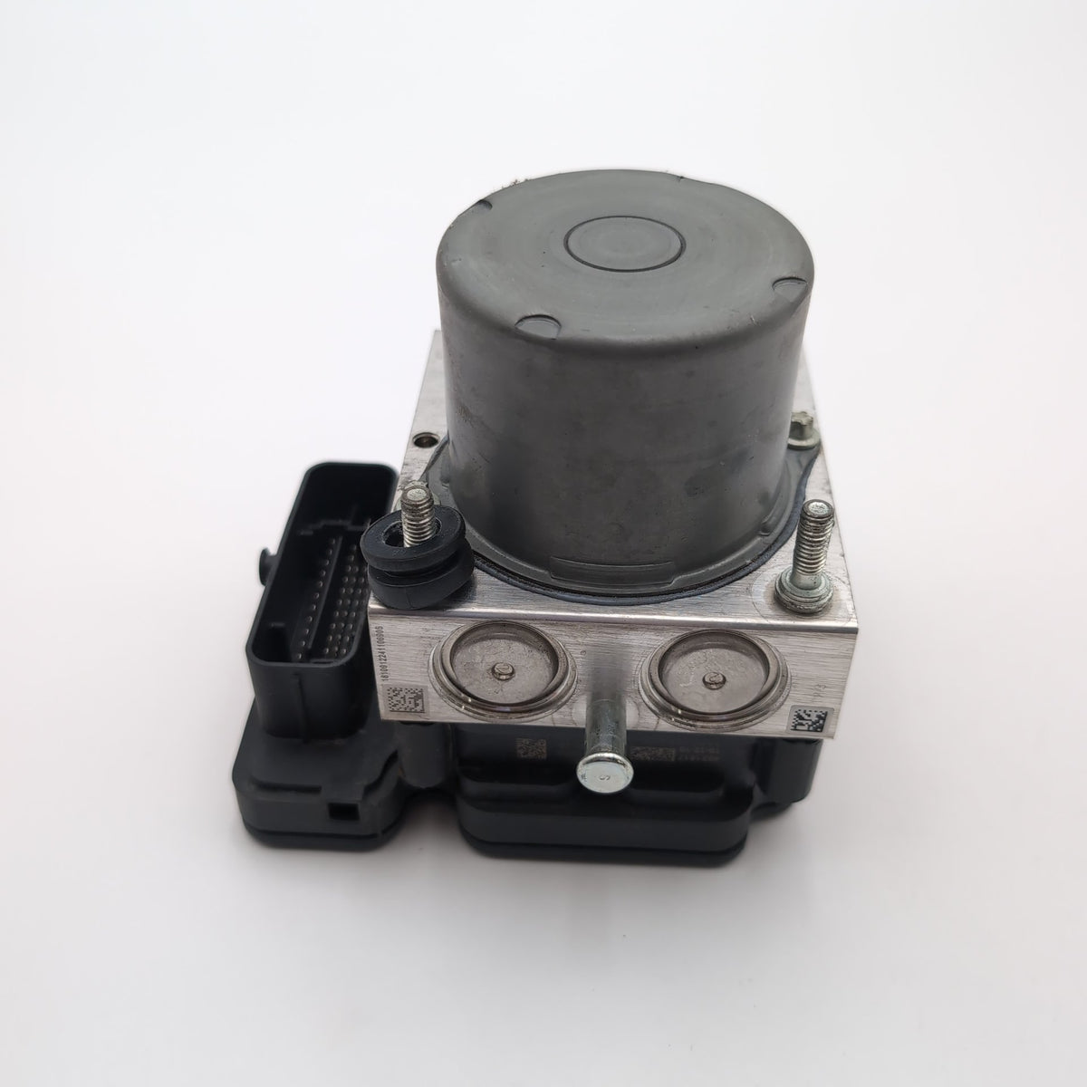 2019 2020 2021 2022 Chevrolet Spark 1.4L ABS Anti Lock Brake Pump 42704012