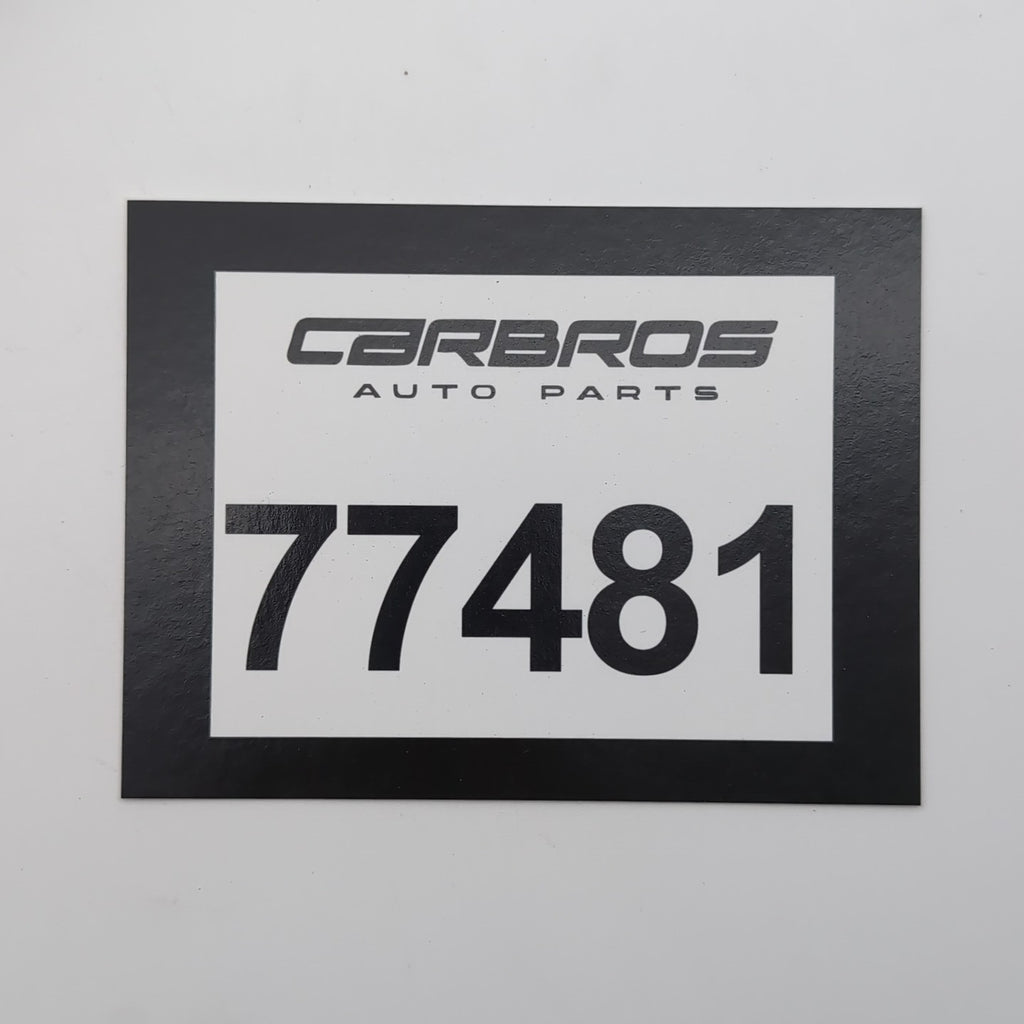 2020 Hyundai KONA 39118-2BCL6 Engine ECM Control Module AT 1.6L Turbo