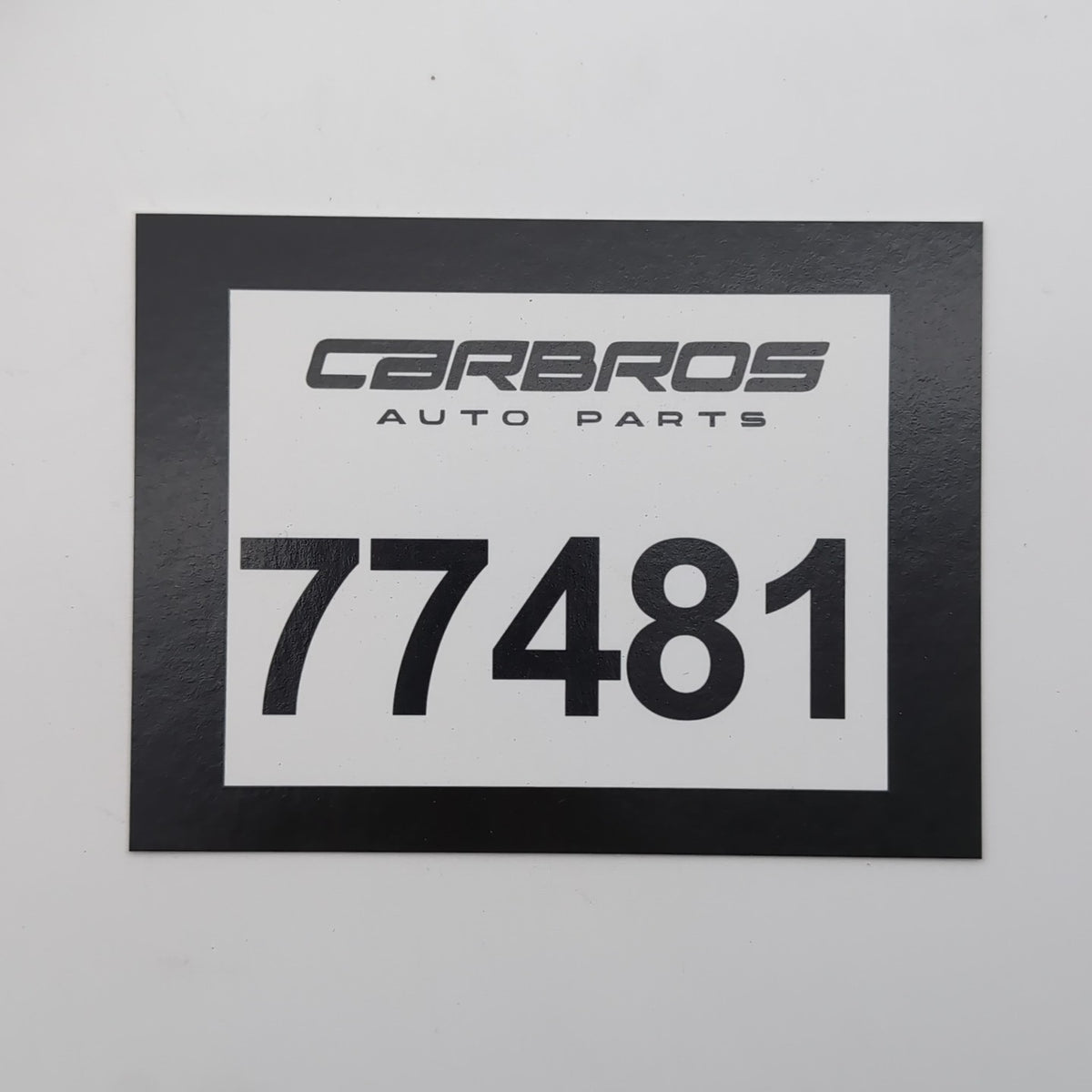 2020 Hyundai KONA 39118-2BCL6 Engine ECM Control Module AT 1.6L Turbo