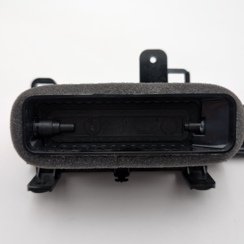 2023 2024 2025 BMW X1 X2 Driver Left Dash AC Heater Air Vent 9483382