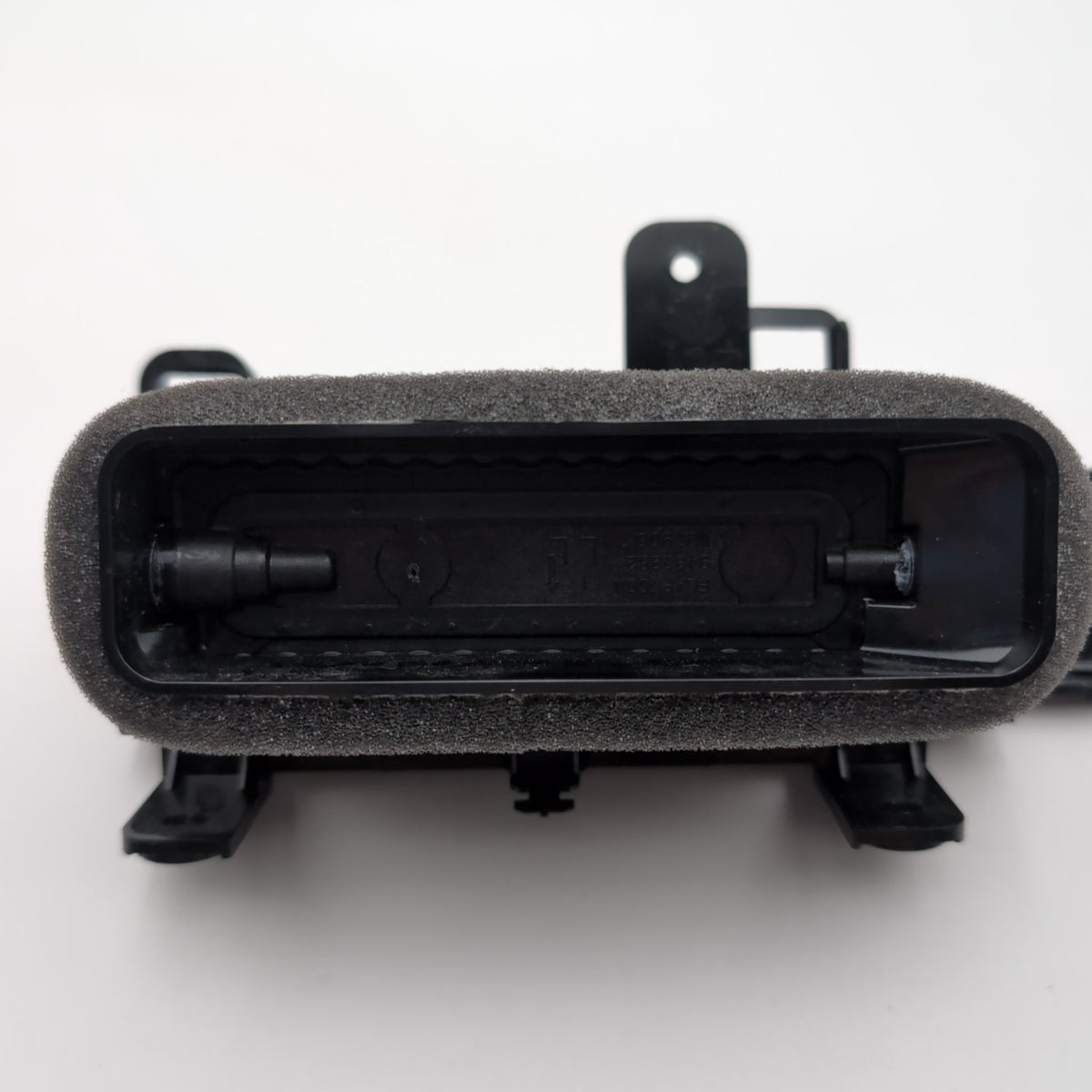 2023 2024 2025 BMW X1 X2 Driver Left Dash AC Heater Air Vent 9483382