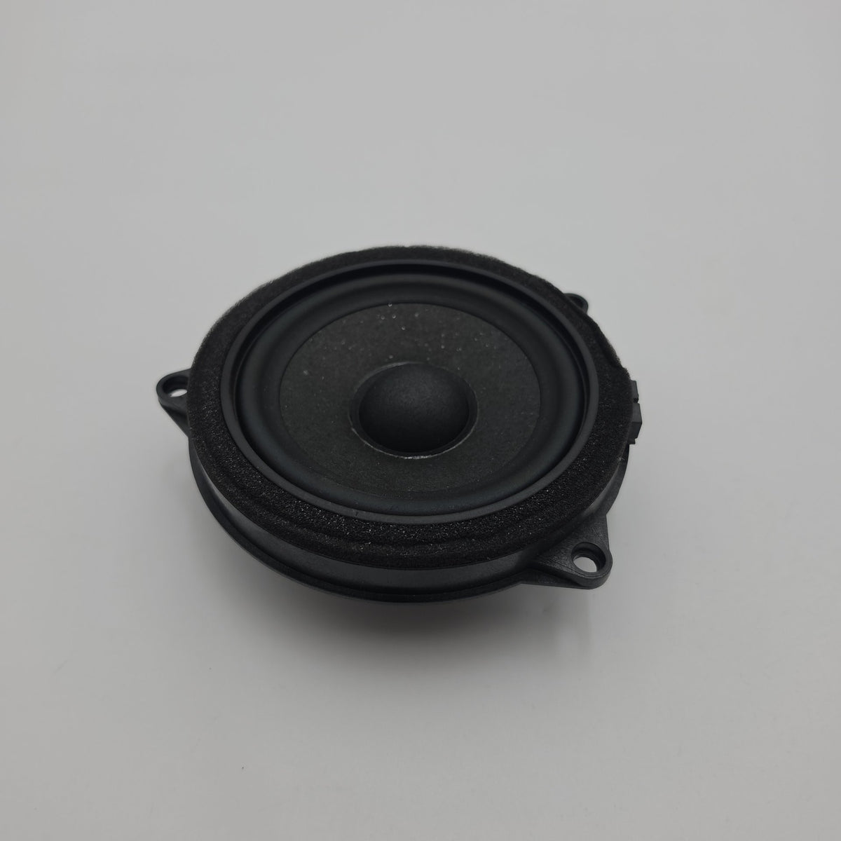 2019 - 2025 BMW G20 X3 X4 X5 X6 X7 Front Rear Door Midrange Speaker 6809629