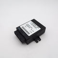 2006-2009 Mercedes W251 R500 R350 Airmatic Suspension Control Module A2515450432