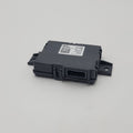 2023 - 2025 BMW G60 G70 iX X1 X2 X5 X6 X7 XM Close Range Radar Control Module