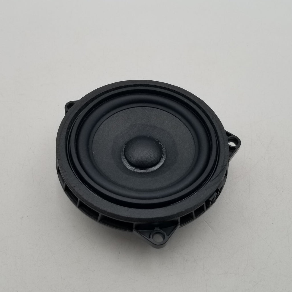 2019 - 2026 BMW G20 G22 G80 G82 Harman Kardon Door Midrange Speaker 2622854