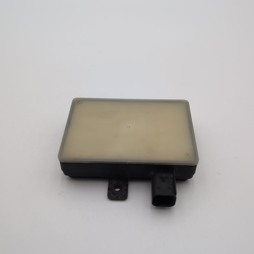 2016 - 2019 Jaguar F-Pace Rear Blind Spot Radar Sensor FW93-14F152-BD