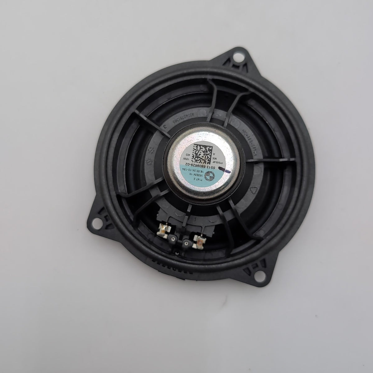 2019 - 2025 BMW G20 X3 X4 X5 X6 X7 Front Rear Door Midrange Speaker 6809629