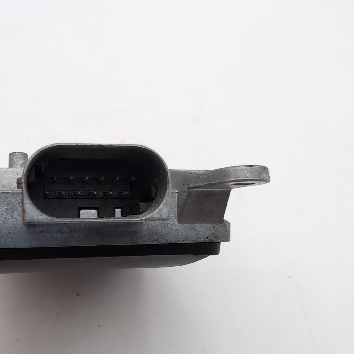 2014 2015 Kia Sorento Left Rear Blind Spot Alert Sensor Radar OEM 95812-1U000