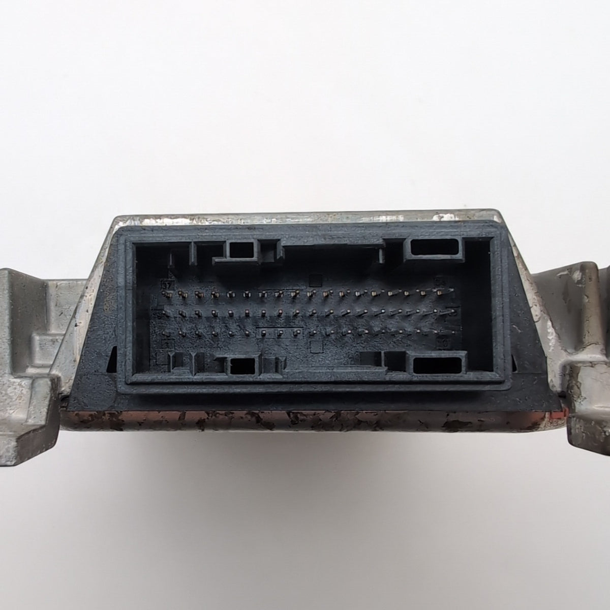 2022 BMW IX X1 mPAD ECU Control Module OEM 5A5AA30