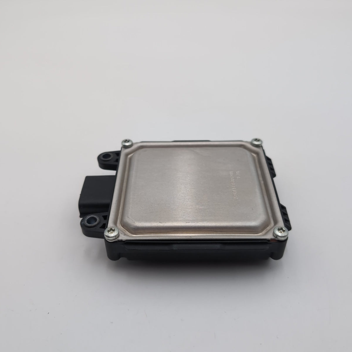 2019 - 2021 Nissan Qashqai Rogue Rear Right Blind Spot Radar Sensor 284K0HV01A