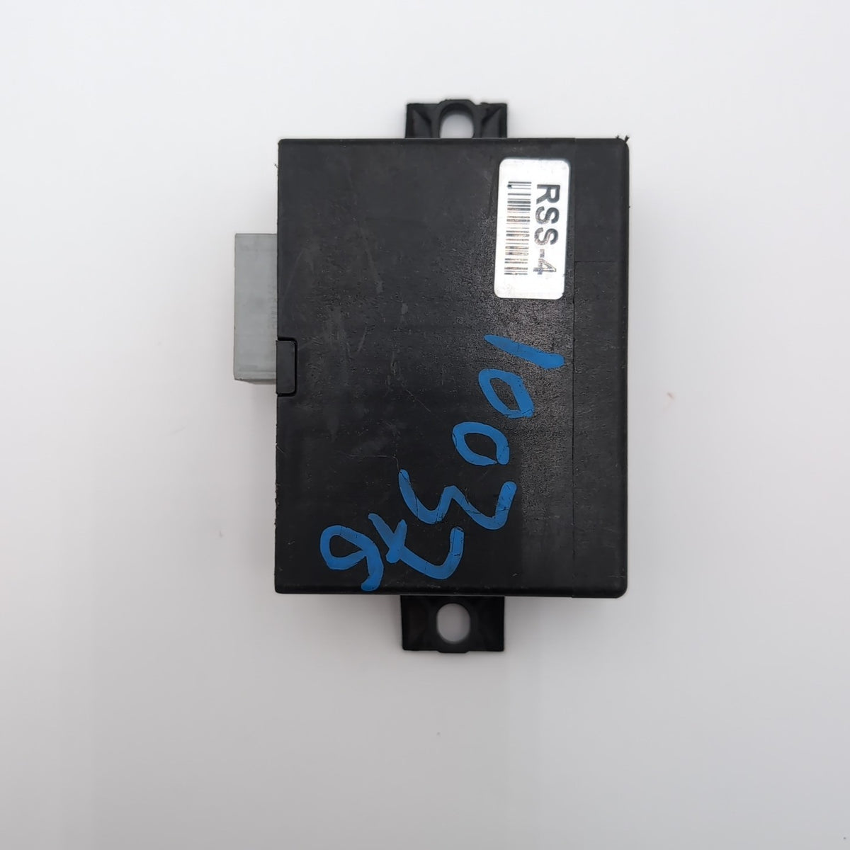 2013 2014 2015 Ford Explorer Parking Assist Control Module OEM DA5T-15K866-EA