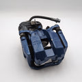 2024 2025 BMW 330i 440i G20 G22 G29 Rear Left Brake Caliper Blue 8842567