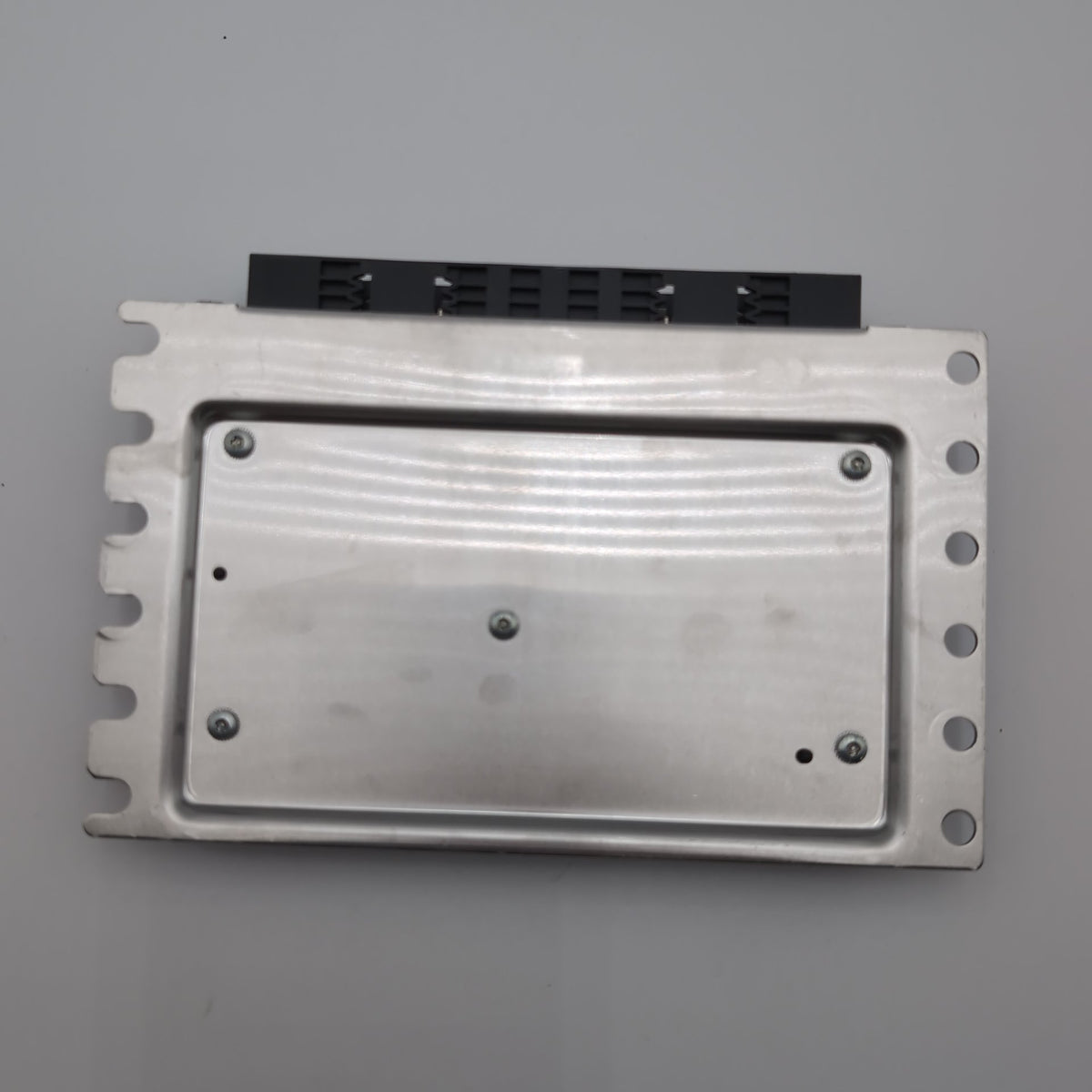 2024 2025 2026 BMW i4 G26 VDP High1 Suspension Control Module 8867446
