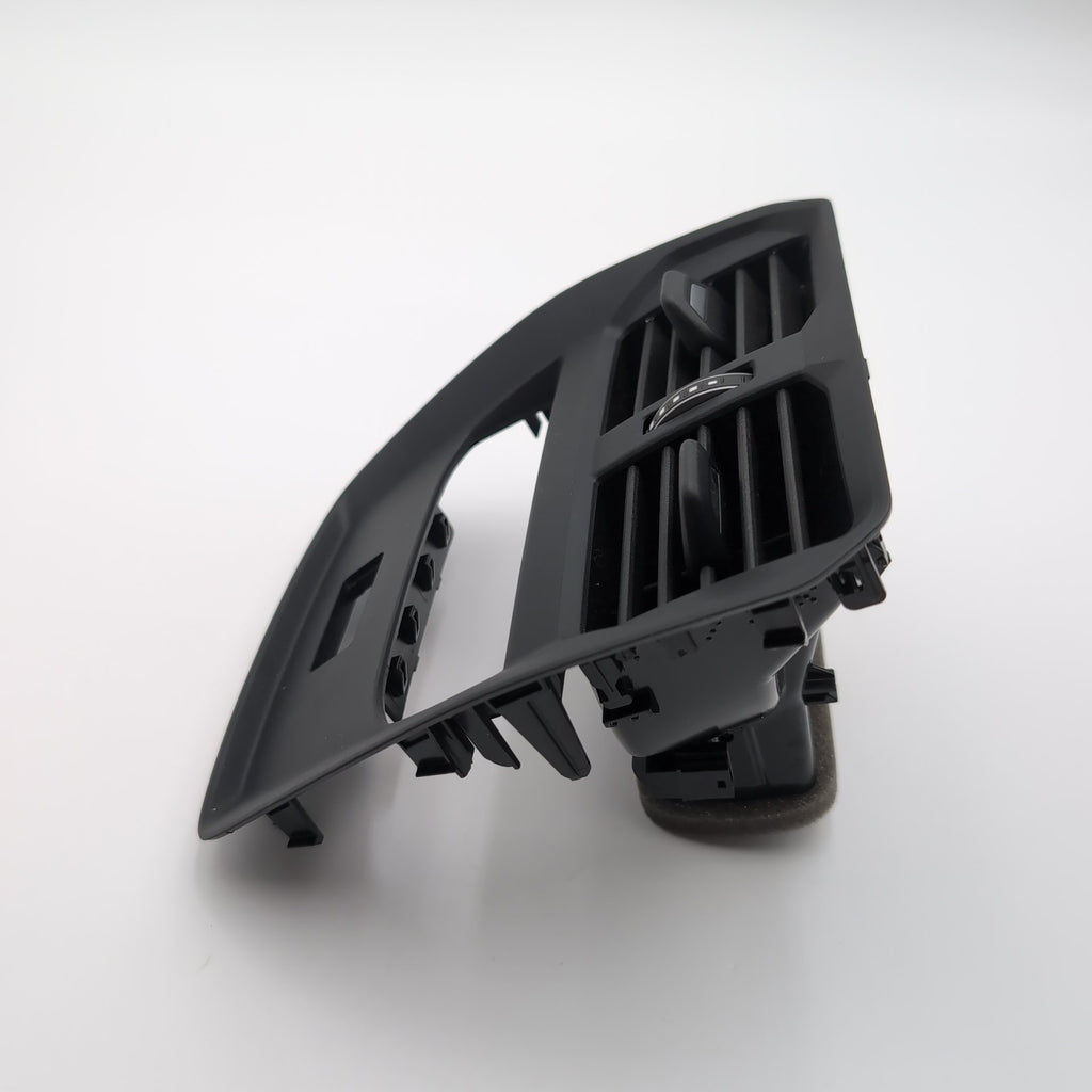 2022 - 2026 BMW 330i G20 i4 G26 Rear Console AC Air Vent Trim 5A3B8E1