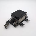 2010 - 2013 Acura MDX Adaptive Cruise Distance Radar Sensor 36800-STX-A02