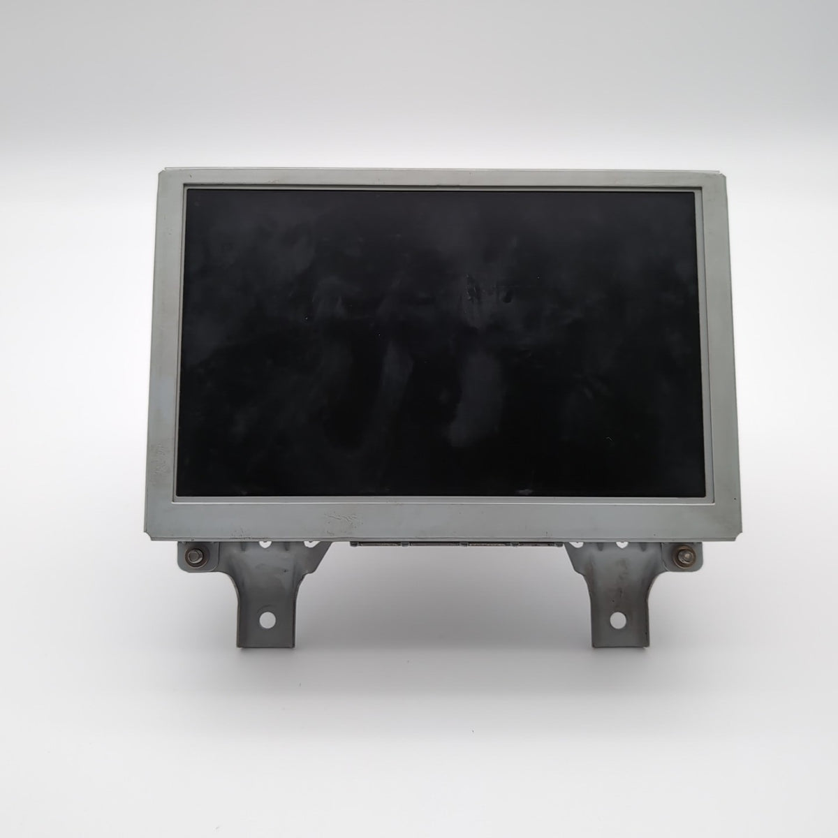 2011 2012 2013 Hyundai Equus Front Center Information Display Screen 965633N500