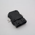 2025 2026 BMW 330i M340i G20 Fuel Pump Control Module 5B6C091