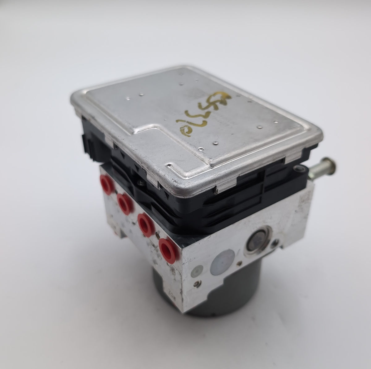 2022 2023 Hyundai Kona 1.6L ABS Anti Lock Brake Pump Control Unit 58900-J9300
