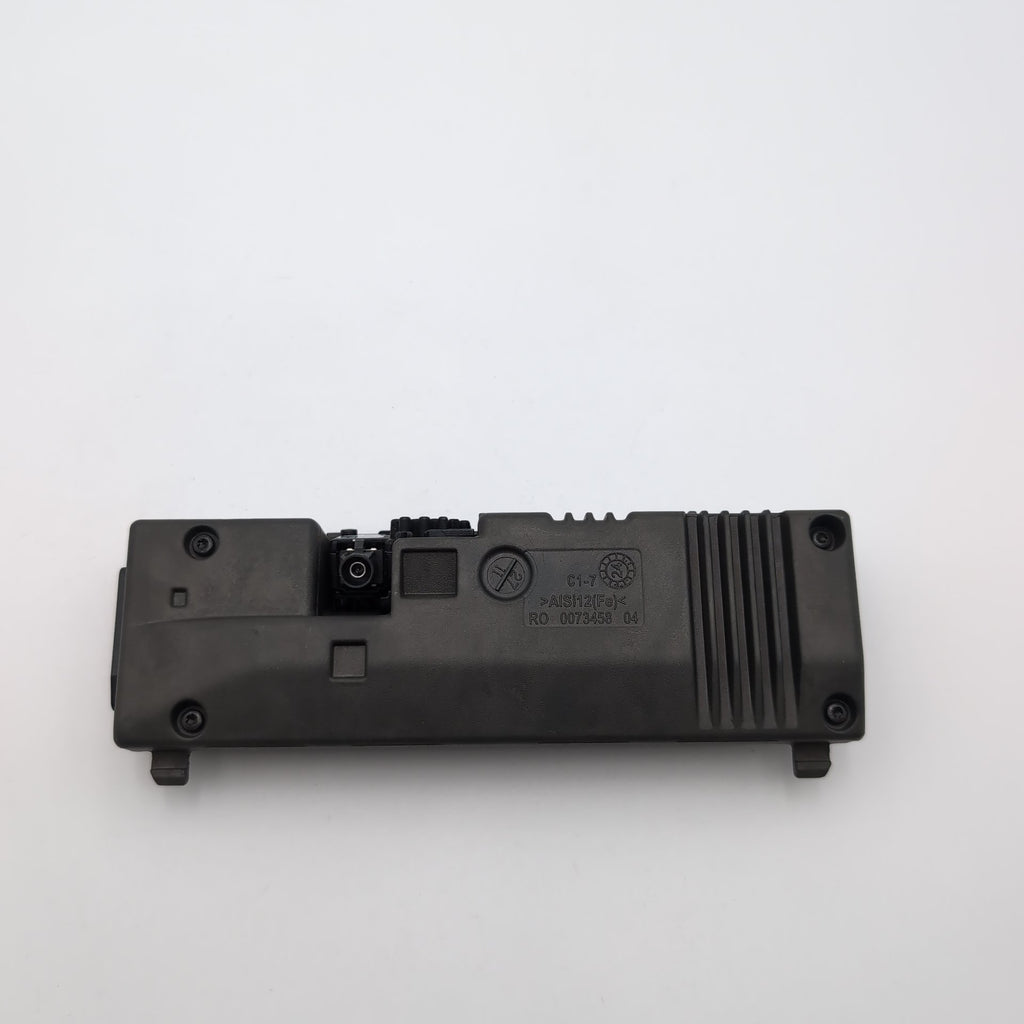 2022 - 2026 BMW F74 G60 X1 X2 X3 X5 X6 Front Personal CoPilot Low Camera 5B5FF36