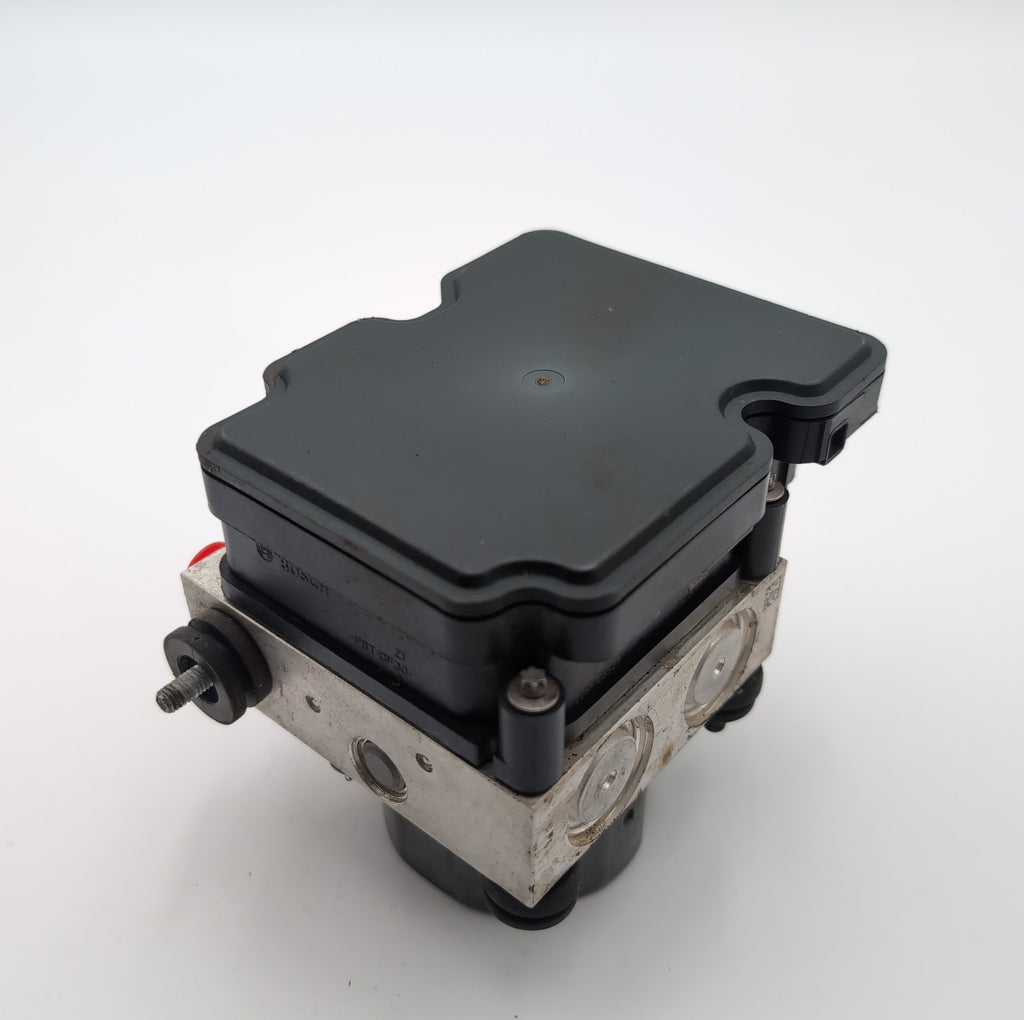 2019 Nissan Murano 3.5L AWD ABS Anti Lock Brake Pump Control Unit 476609UF5B