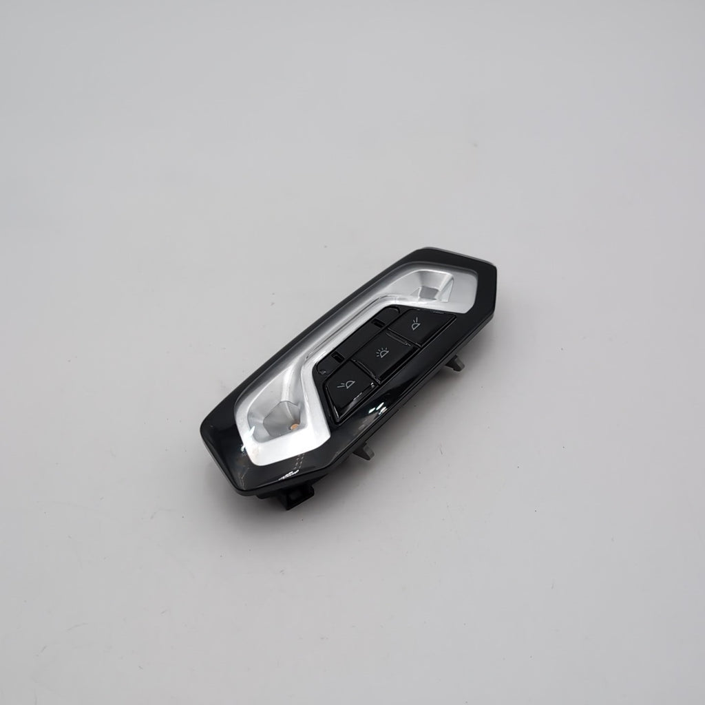 2019 - 2026 BMW G20 G22 G26 G80 G82 Interior Rear Reading Light 7910813