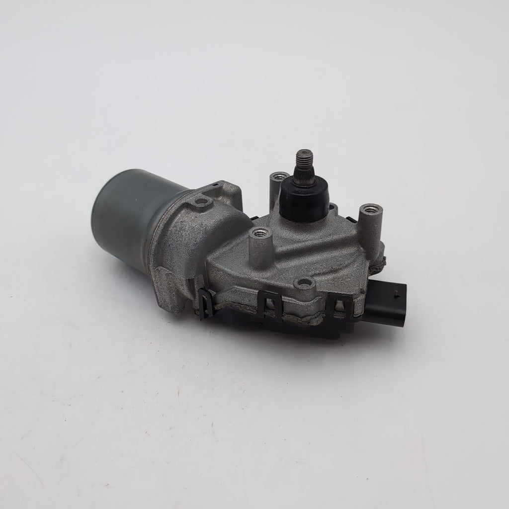 2019- 2025 BMW X3 X4 G01 G02 Windshield Wiper Motor OEM 7399004