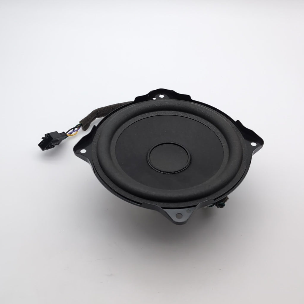 2024 2025 BMW G99 G61 M5 Bower & Wilkins Subwoofer Speaker ALEV3 5A6A9C5