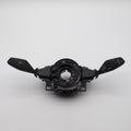 2023 2024 2025 BMW X1 Clock spring Combo Wiper Turn Signal Switches OEM 5A332C4