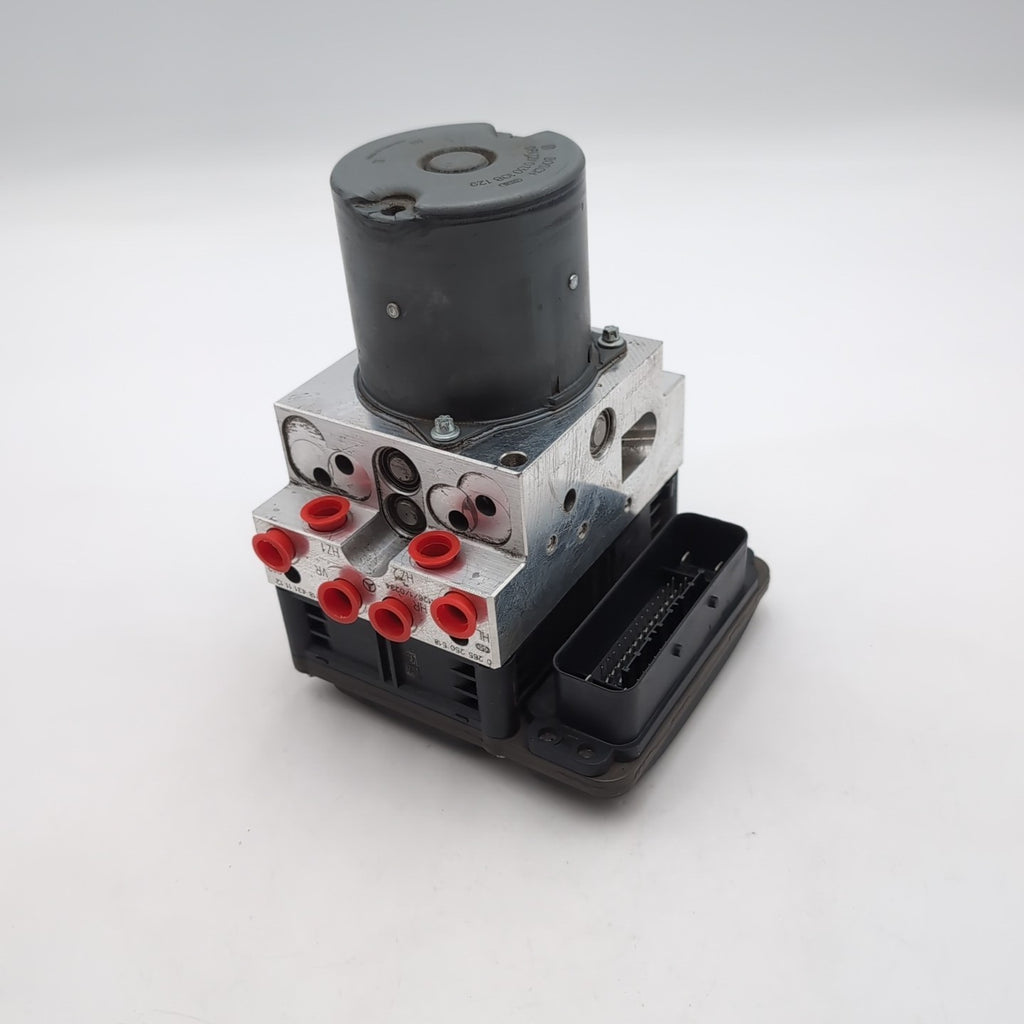 2012- 2018 Mercedes CLS Class ESP ABS Anti Lock Brake Pump A2184311112