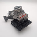 2020 CHEVY SILVERADO 1500 5.3L ANTI LOCK ABS BRAKE PUMP CONTROL UNIT 84940703