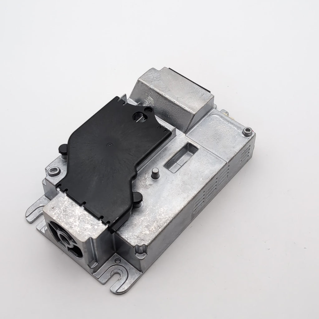 2024 - 2026 BMW G20 G60 G42 X1 X2 Radio Audio Receiver Control Module 5B44D53