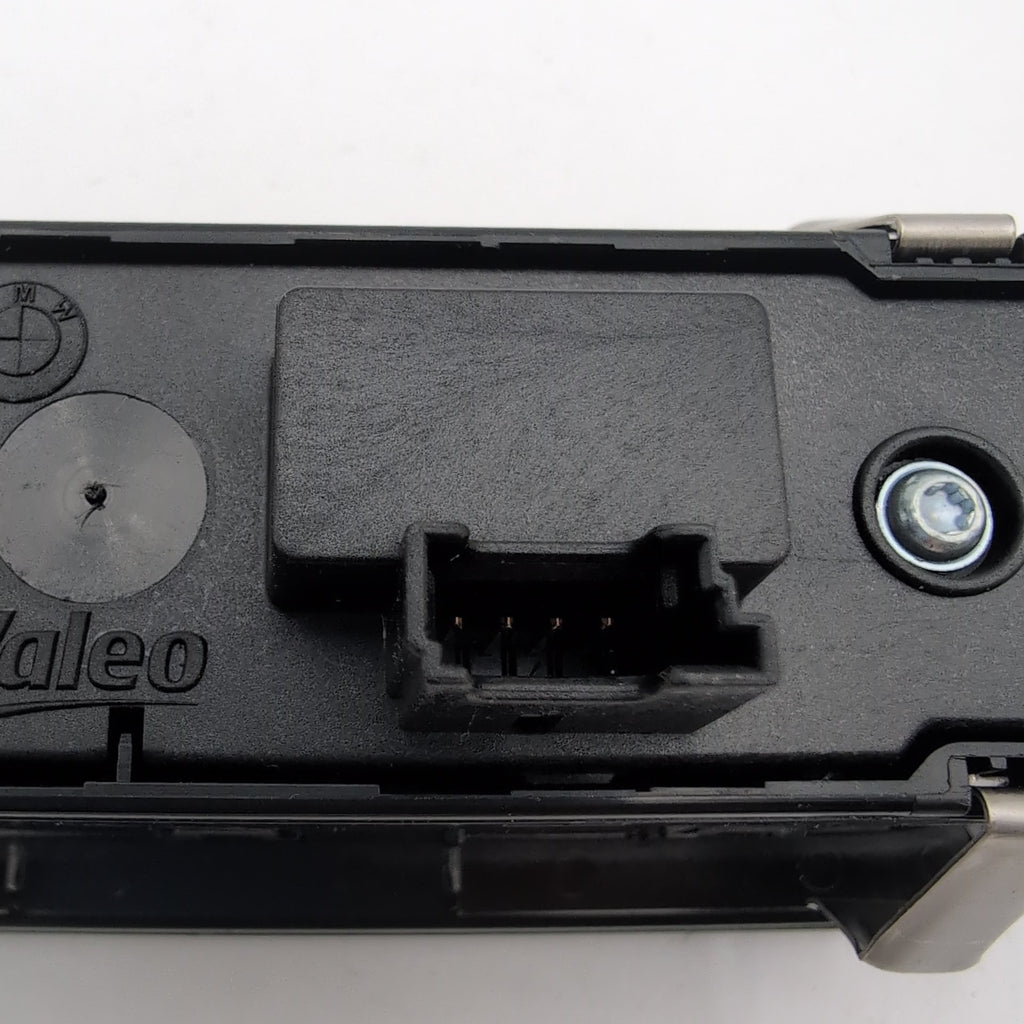 2021 - 2026 BMW G20 G22 G26 G42 M3 M4 Headlight Control Switch Panel 5A16B17
