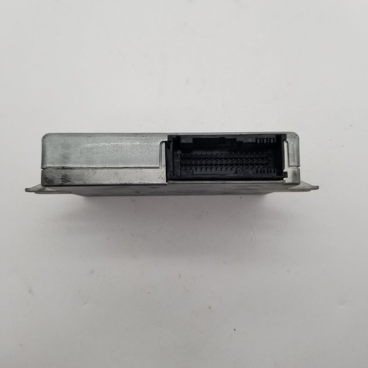 2011 BMW 750i F01 DVD MULTIMEDIA VIDEO SWITCH CONTROL MODULE 9201542