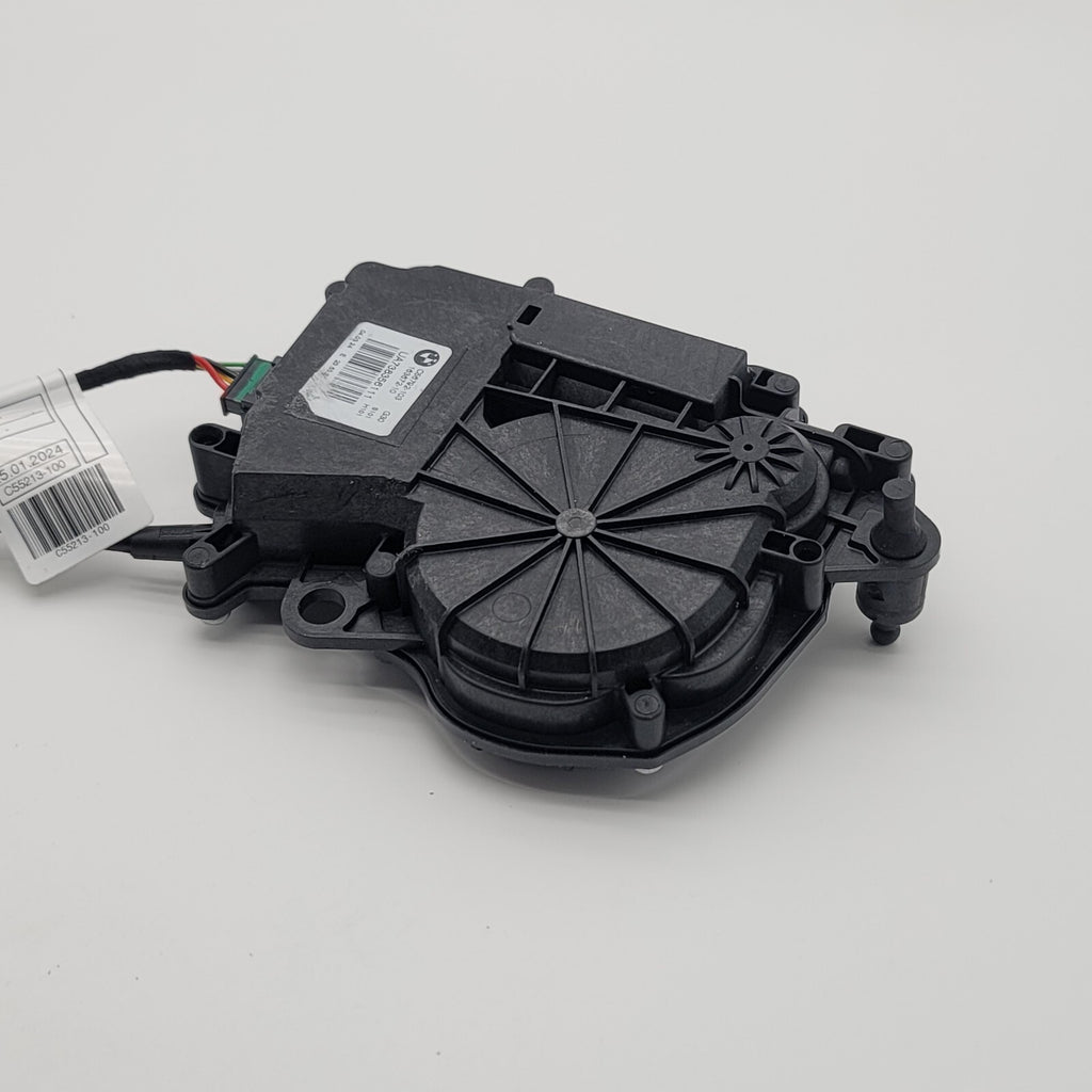 2018- 2024 BMW X4M X4 F98 G02 Rear Trunk Latch Lock Actuator Motor Assembly OEM