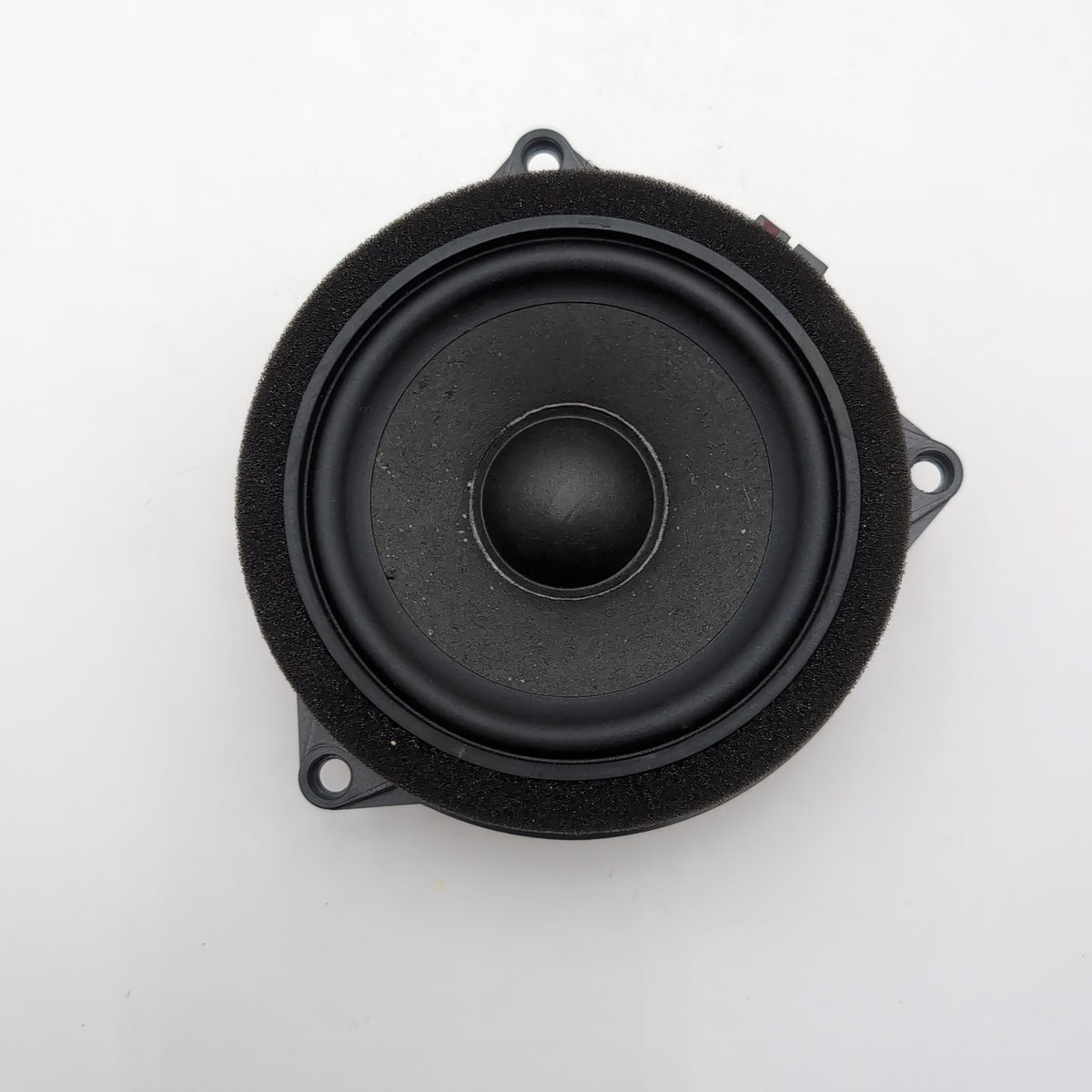 2019 - 2025 BMW G20 X3 X4 X5 X6 X7 Front Rear Door Midrange Speaker 6809629
